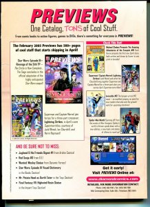 Comics Buyer's Guide #1603 4/1988-Krause-Will Eisner-Manga-240 pages-VG