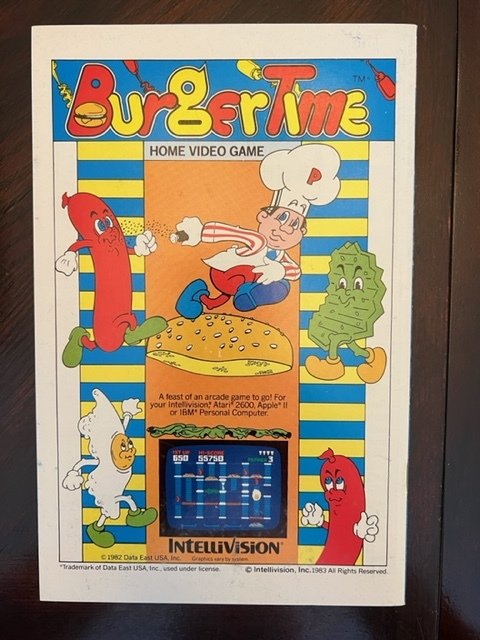 Legion of Super Heroes #1