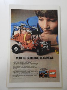 What If? #36 (1982) FN/VF Condition!