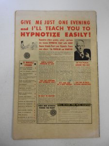 Tales to Astonish #51 (1964) FN- Condition!