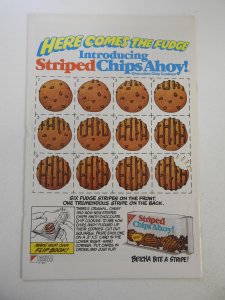 Detective Comics #578 (1987) FN/VF Condition!