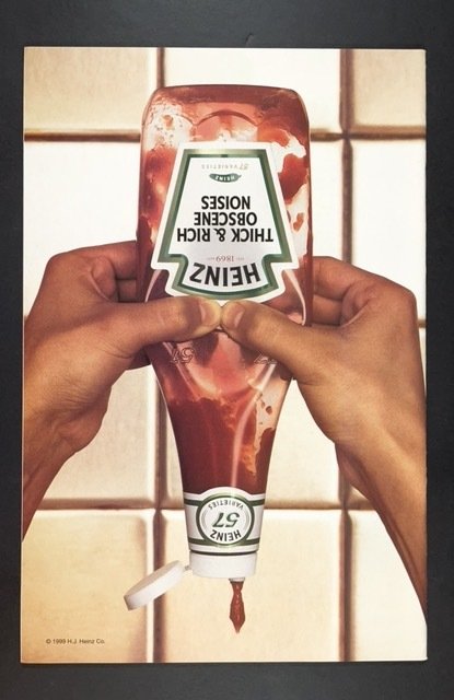 Divine Right: The Adventures of Max Faraday #12 (1999)