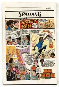 CHAMPIONS #14 1st SWARM-Ghost Rider-comic book Marvel