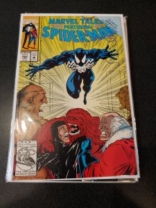 Marvel Tales #269 (1993)