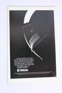 The Amazing Spider-Man #279 Newsstand (1986) Spider-Man VF