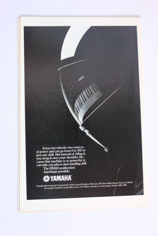 The Amazing Spider-Man #279 Newsstand (1986) Spider-Man VF