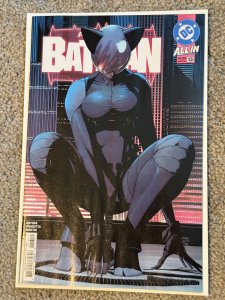 Absolute Batman #13 (2025)