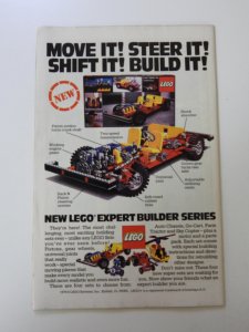 Star Wars #19 (1979) FN/VF condition