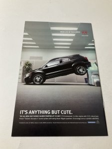 52 Week 11 Eleven Nm Near Mint DC Comics