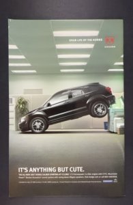 All Star Superman #5 (2006)