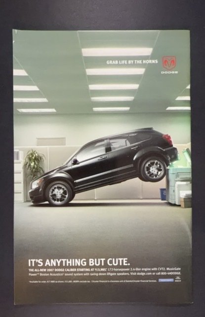 All Star Superman #5 (2006)