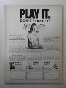 Rampaging Hulk #3 (1977) FN/VF Condition!