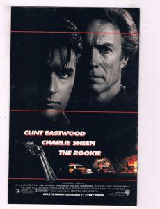 Legion Of Superheroes #15 VF DC Comics Comic Book Giffen 1991 DE13