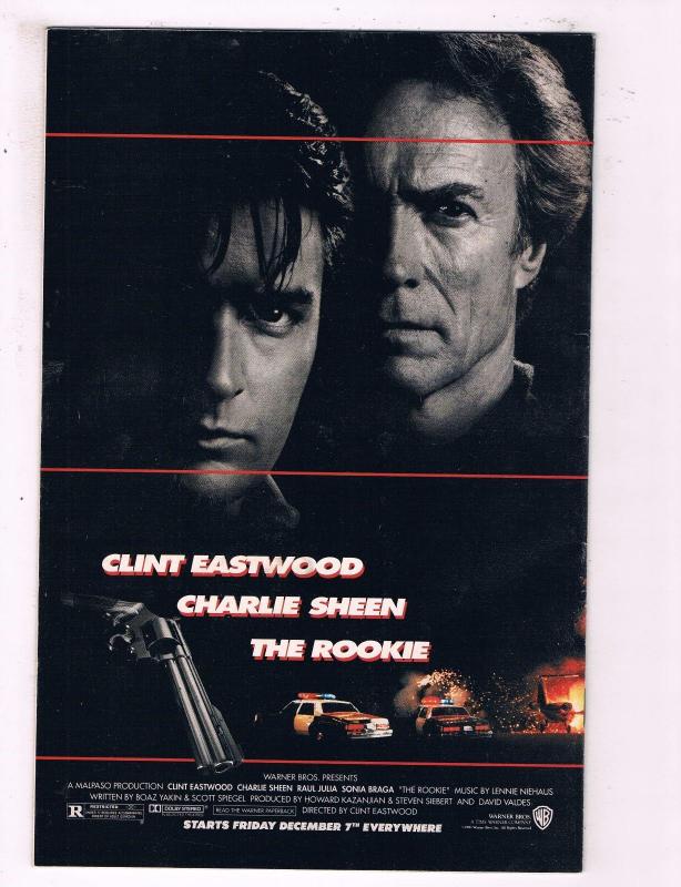 Legion Of Superheroes #15 VF DC Comics Comic Book Giffen 1991 DE13