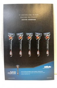 Spider-Gwen #3 (2015)