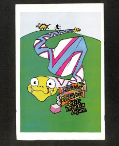 Captain America #348 Newsstand Variant