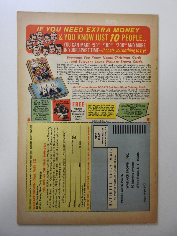 Iron Man #18 (1969) FN Condition!