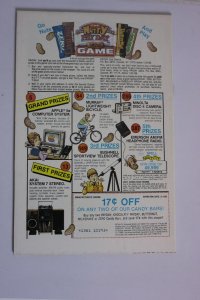 Batman #387 (1985) Batman NM