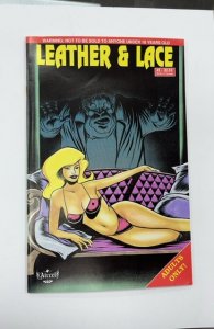 Leather & Lace #2 (1989)