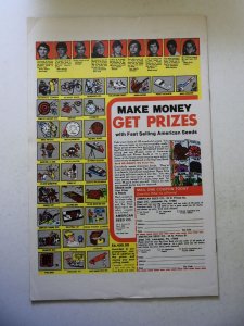 The X-Men #132 (1980) FN Condition