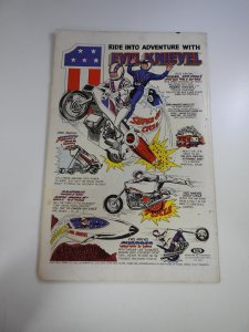 Fantastic Four #179 (1977)