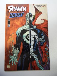 Spawn #234 (2013) NM- Condition