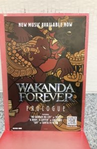 Strange Academy: Finals #1 Reilly Cover (2022)