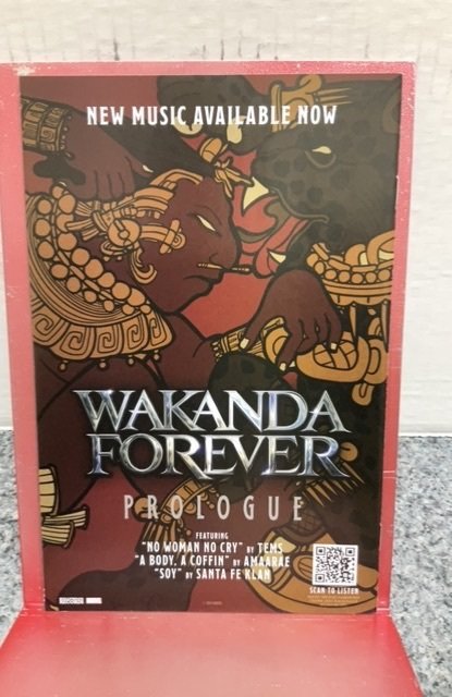 Strange Academy: Finals #1 Reilly Cover (2022)