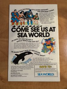 Detective Comics #471 (1977)