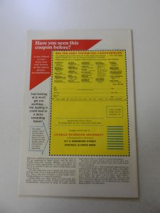 Conan the Barbarian #44 (1974) VF- condition MVS intact