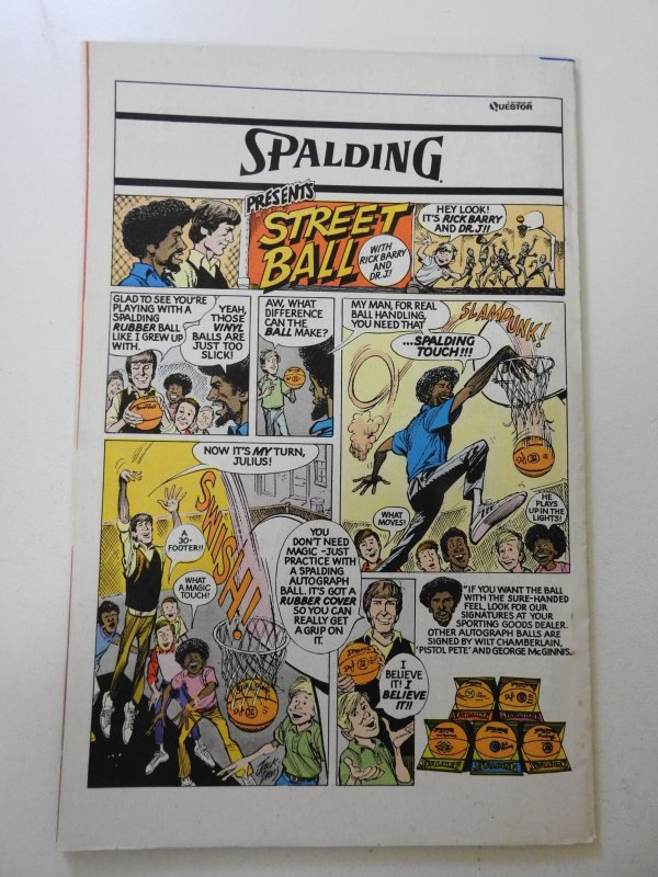 What If? #10 (1978) FN Condition! 1st Jane Foster as Thor!