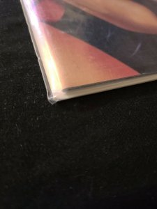 HIGH IMPACT STUDIOS SAN-DIEGO CON SPECIAL (1995 Series) #1 Near Mint Comics Book