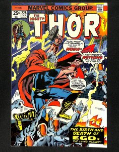 Thor #228