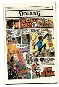 GODZILLA #23 1979-MARVEL-Avengers crossover comic book