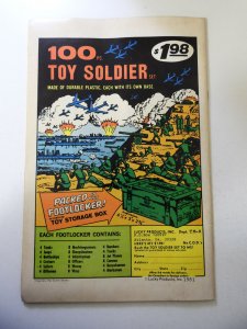 Spider-Woman #38 (1981) VG/FN Condition