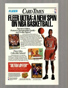 X-Force # 19 NM Marvel Comic Book Deadpool Domino Copycat X-Men Wolverine RB8