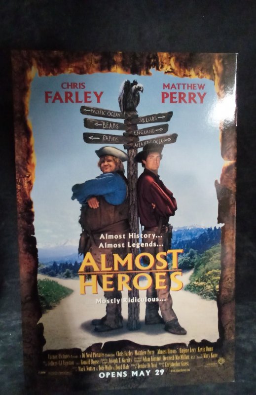 Star Wars: Crimson Empire #6 (1998)