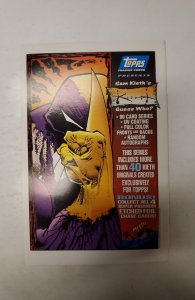 The Maxx #8 (1994) NM Image Comic Book J733