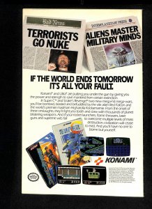 Spider-Man #1 Torment! Todd McFarlane!