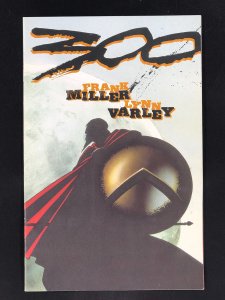 300 #2 (1998)