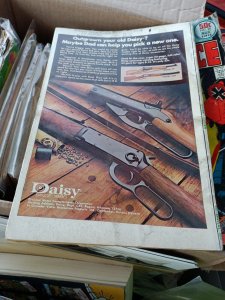 DC Special Presents 13 17 26 Bronze Age Giant Size Comics Lot Run Set Collection