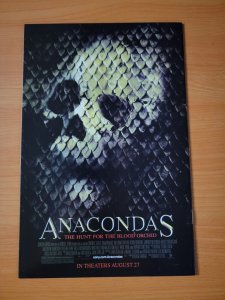 Amazing Spider-Man #511 Direct Market ~ NEAR MINT NM ~ 2004 Marvel Comics