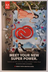 Deadpool vs. Thanos #1  (9.4, 2015) Tim Seeley, Retailer Summit Cover