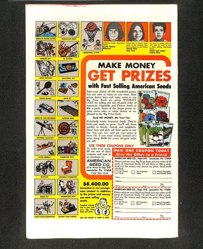 Incredible Hulk (1962) #200 John Romita Cover Art!