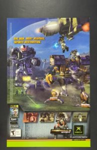 Green Lantern: Rebirth #3 Direct Edition (2005)