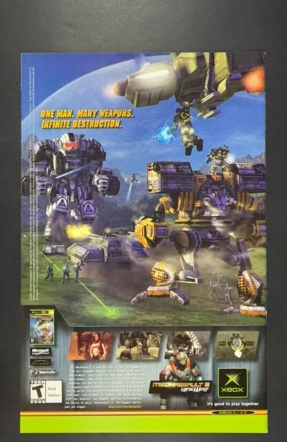 Green Lantern: Rebirth #3 Direct Edition (2005)