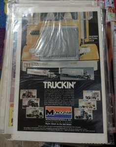 HOUSE OF MYSTERY  #  291 1981  DC COMICS  HORRORJOE KUBERT COVER +  I...VAMPIRE