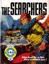 The Searchers