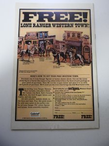 The Amazing Spider-Man #228 (1982) VF- Condition