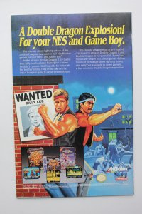 X-O Manowar #1 (1992) X-O Manowar [Key Issue] NM